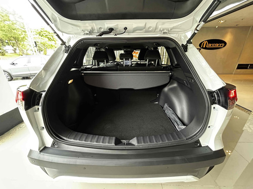 Toyota Corolla Cross 2.0 VVT-IE FLEX XRE DIRECT SHIFT