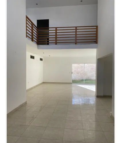 Casa En Renta En Los Viñedos, Torreón, Coahuila De Zaragoza
