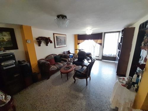 Casa En Venta En San Fernando/pereira (279025774).