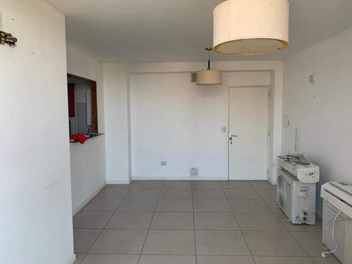 Imagen 4 de 16 de Milenica Univ (2 Dorm 2 Baños) Cochera Cubierta - Balcon (oportunidad)