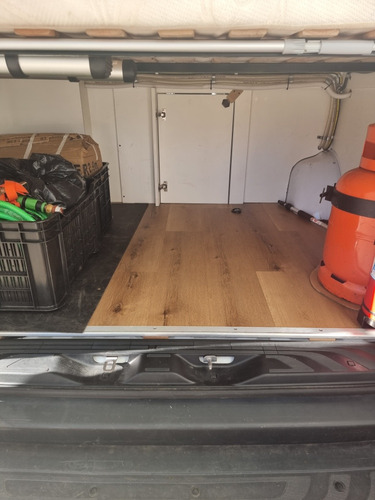 Alquiler Motorhome, Casa Rodante, Disponible Todo El Año.