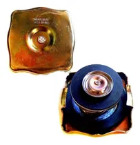Comprar Tapa Radiador Baja Fiat 600
