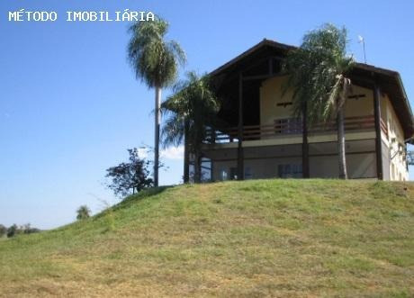 Imagem 4 de 9 de Fazenda Para Venda Em Porto Murtinho, Rural - 12463_1-1196538