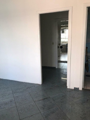 Imagem 5 de 6 de Sala À Venda, 25 M² Por R$ 170.000,00 - Jardim Satélite - São José Dos Campos/sp - Sa0011