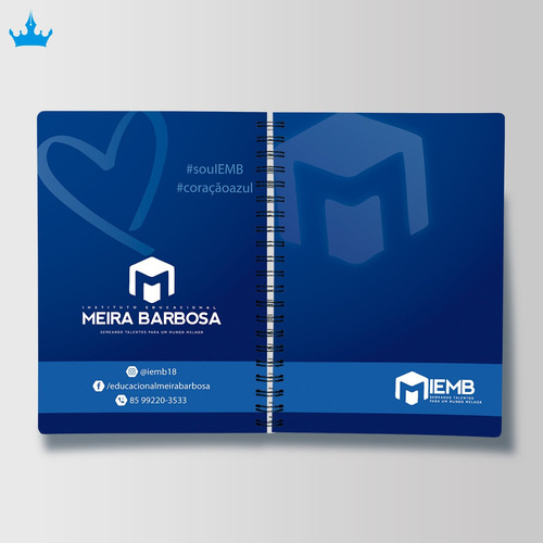 Imagem 4 de 8 de Design Gráfico
