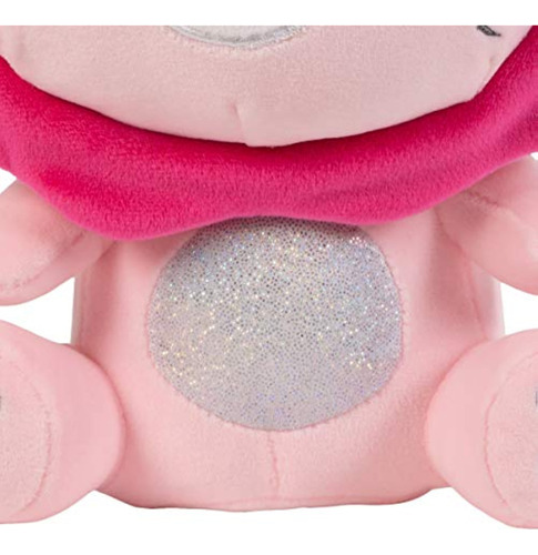Peluche Leon Peluche Adora Be Bright ;)