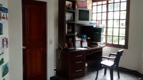 Imagen 11 de 15 de Casas En Arriendo Buque 476-2123
