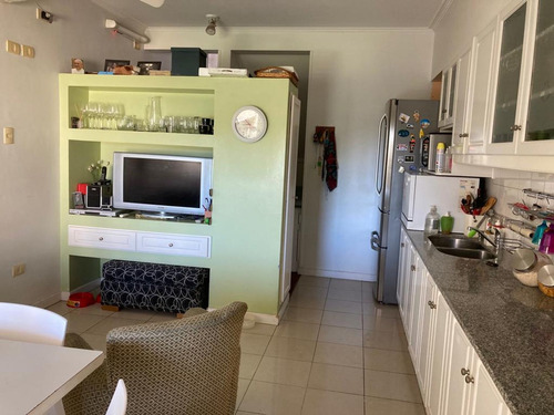 Imagen 10 de 30 de Casa En Venta En Altos De La Falda, Rojas Al 300