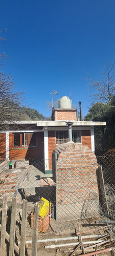 Casa - Huerta Grande