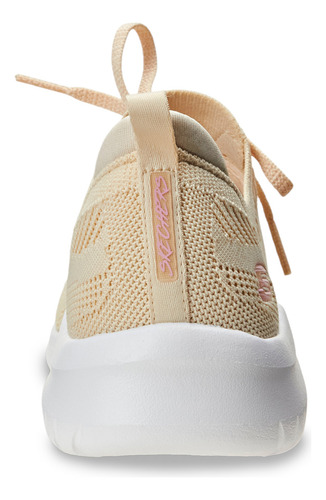 Tênis Feminino Skechers Ultra Flex 2.0