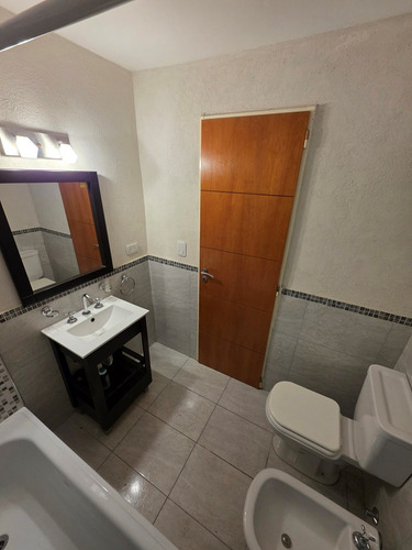 Monoambiente En Venta , Villa Bosch Centro