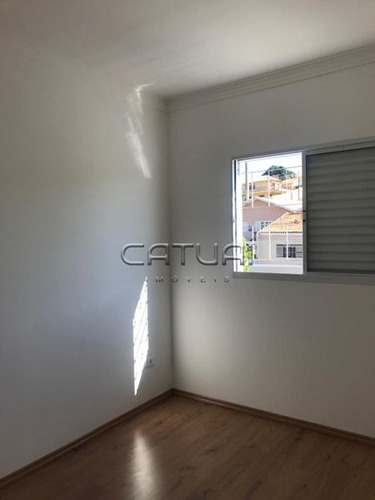 Imagem 6 de 16 de Casa Sobrado Padrão Com 3 Quartos - 148701-v