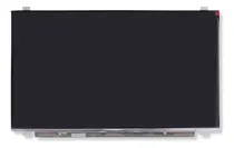 Comprar Tela 15.6 Slim Para Dell Inspiron 15r 5537 B156xtn04.2