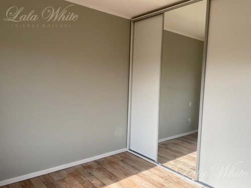 Imagen 14 de 22 de Casa En San Felipe - Venta Con Renta