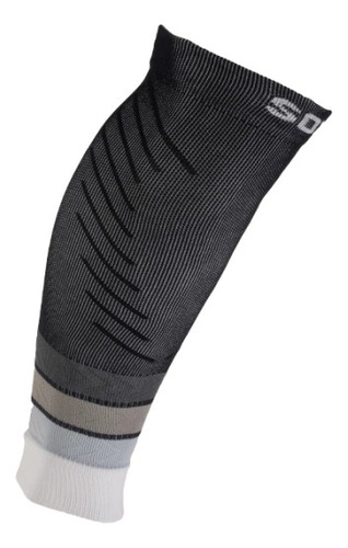 Medias Sox Pantorrilleras Deportivas Compresion Pa17c