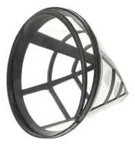 Comprar Filtro Permanente Para Cafeteras Philips