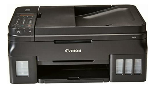 Canon Multifuncional Pixma G4110