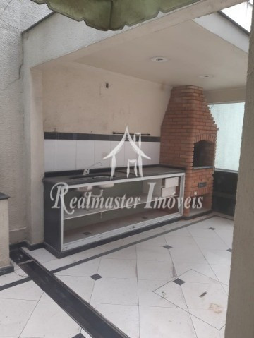 Prédio - Pr00006 - 69025349