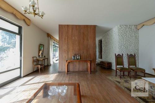 Imagem 4 de 15 de Casa À Venda No São Luíz - Código 324661 - 324661