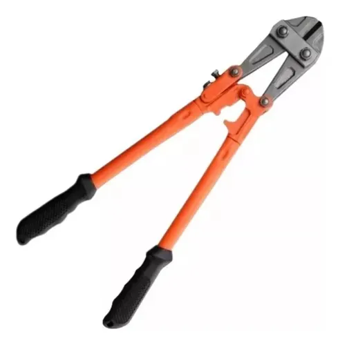 comprar Napoleon 36 Negro Makawa Mk-0020