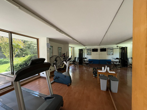 Remodelado Departamento. 2 Dormitorios 2 Baños 1e