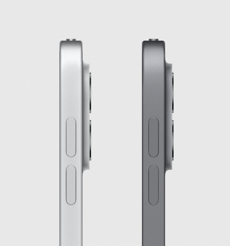 Apple iPad Pro 2a De 11 Wi-fi 128gb + Apple Pencil + Funda (Reacondicionado)