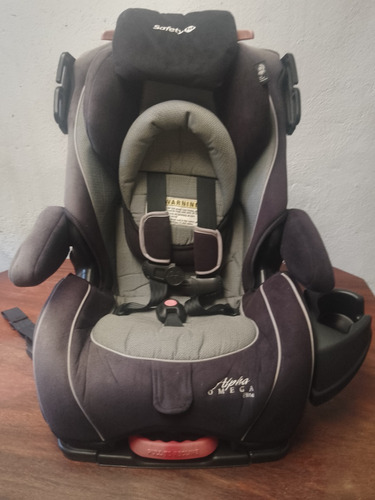 Silla De Carro Para Bebe