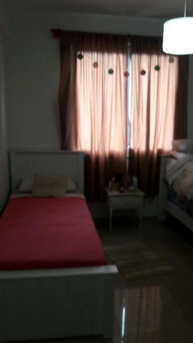 Imagen 5 de 7 de Hermoso Departamento Con Cochera Subterranea En Monte Grande