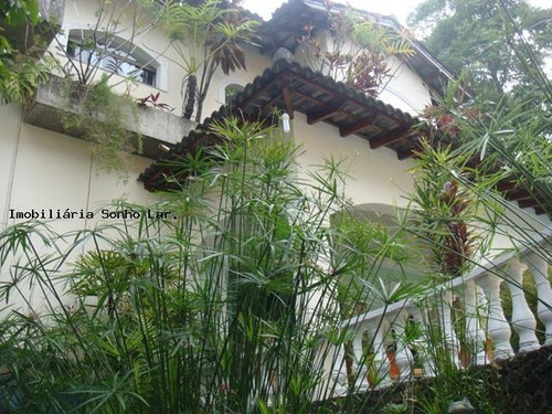 Imagem 14 de 15 de Sobrado Para Venda Em São Paulo, Vila São Francisco, 4 Dormitórios, 4 Suítes, 7 Banheiros, 4 Vagas - 8908_2-1194869