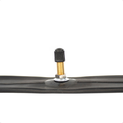 Camara De Bicicleta 26 X 2.125 Americana Reforzada Nyco