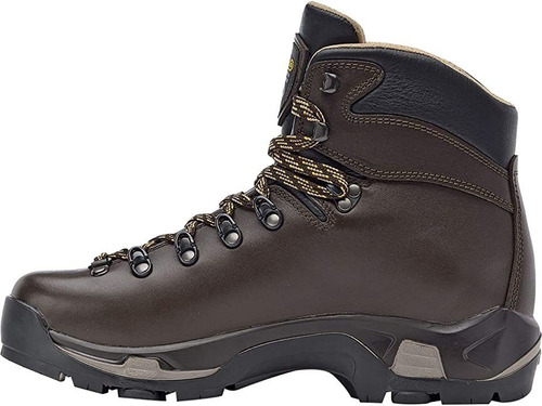 Asolo Tps 520 Gv - Botas Para Hombre