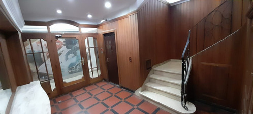 Oficina Venta Martinez