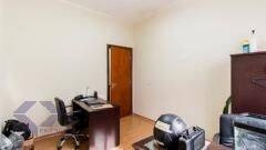 Imagem 14 de 15 de Sobrado Com E Resid Vila Mariana A 200² Do Metrô Mariana - 11773