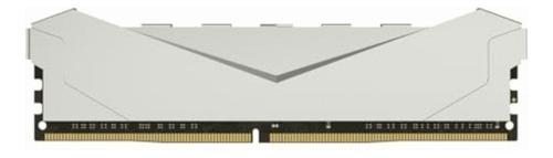 Acer Mem Ddr4 Ht100 8gb 3200mhz Plata Cl16