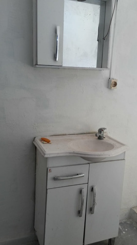 Imagen 5 de 10 de Oferta! Venta Apto A Reciclar.