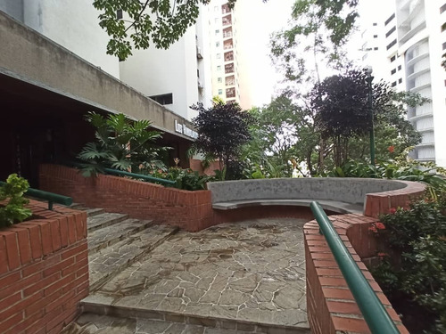 Imagen 6 de 30 de Fernando Guerrero Vende Apartamento En La Urb El Bosque Res Los Himalaya Foa-2307
