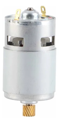 comprar Motor Actuador De Freno De Mano, Módulo De Freno De Mano De