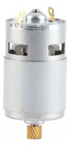 Comprar Motor Actuador De Freno De Mano, Módulo De Freno De Mano De