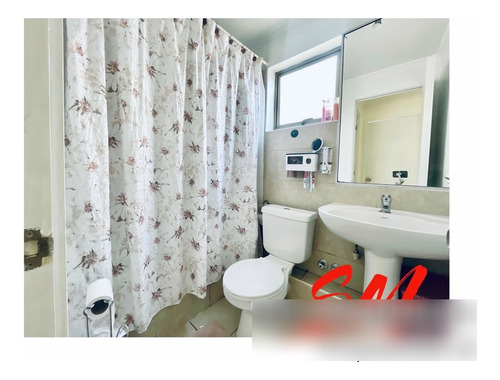 Imagen 4 de 16 de Exclusivo Condominio, Precio Rebajado Curauma La Católica