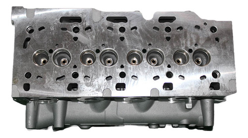 Culata Mercedes Benz Citan 1.5 8v Diesel 2013 - 2018