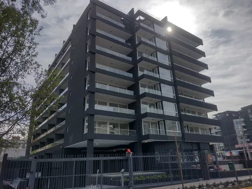 Apumanque (74202)