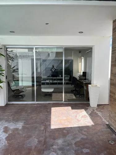 Casa En Venta En Merida F-21189, 3 Rec. Altabrisa, $10,500,000 Mn