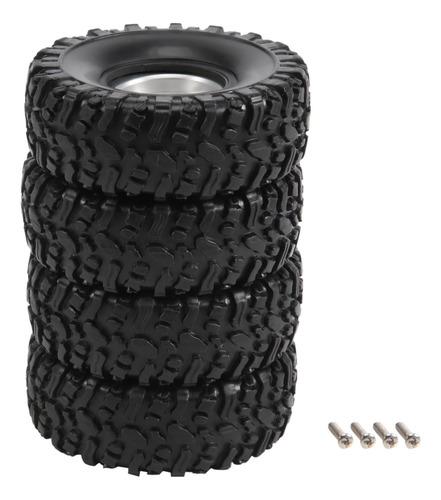 Para Coches Rc C14 C24 C34 C44 B14 B24 Mn D90 D91 Mn99s Rc