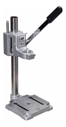 Base Para Taladro (bst-01)