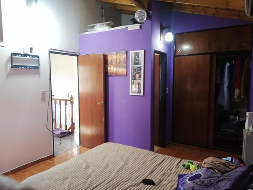 Imagen 9 de 18 de Venta Chalet Hurlingham