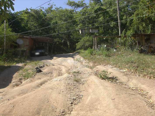 Imagem 12 de 15 de Terreno À Venda, 167000 M² Por R$ 2.100.000,00 - Vila Progresso - Niterói/rj - Te2684