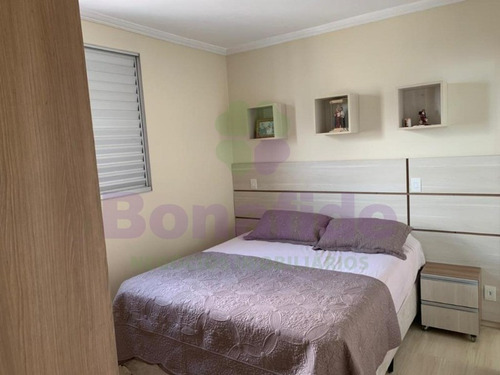 Imagem 5 de 13 de Apartamento, Venda, Spazio Jardim Imperial, Jundiaí - Ap12534 - 69397662