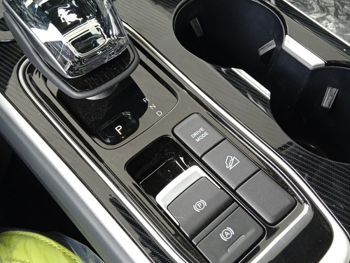 Dongfeng T5 Evo 1.5 Hev At