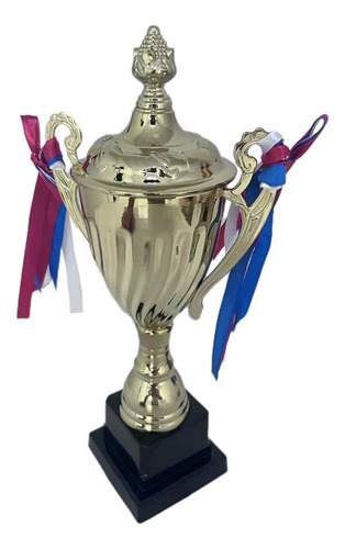 Premio Trofeo Apreciación Regalos Niño Trofeos 29cm