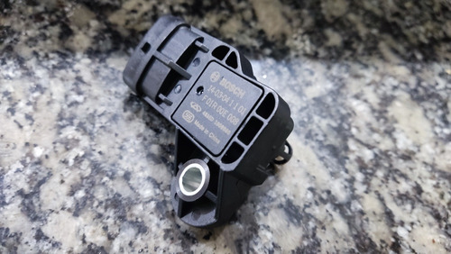 Sensor Map Original Chery Van Pass - Zotye Nomada
